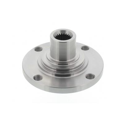MAPCO Radnabe Vorderachse beidseitig 26726 für VAG