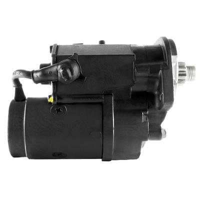 FRIESEN Starter 8080222 für HYUNDAI