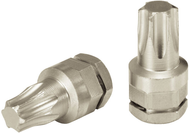 MICRO Embouts, TX, T45 ; KS Tools (503.8178)