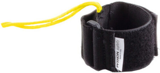Bande de maintien pour poignet 3M DBI SALA, type : FIX2 (7100230443)