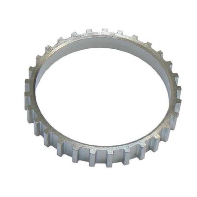METZGER AUTOTEILE Sensorring, ABS 0900278 Vorderachse rechts
