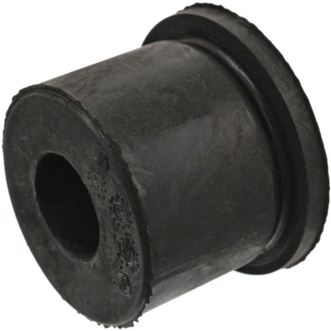 Lagerbuchse, Blattfeder FEBI BILSTEIN 42514