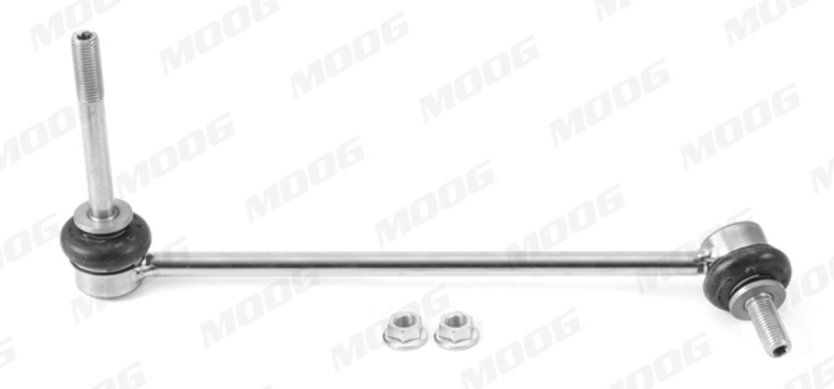 Moog Asta/puntone, stabilizzatore BM-LS-17402P