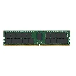 KINGSTON Server Premier RDIMM 64GB, DDR4-3200, CL22-22-22,