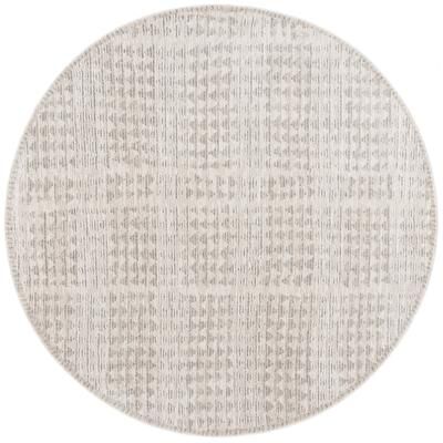 SAFAVIEH Northport Signy Modern & Contemporary Rug