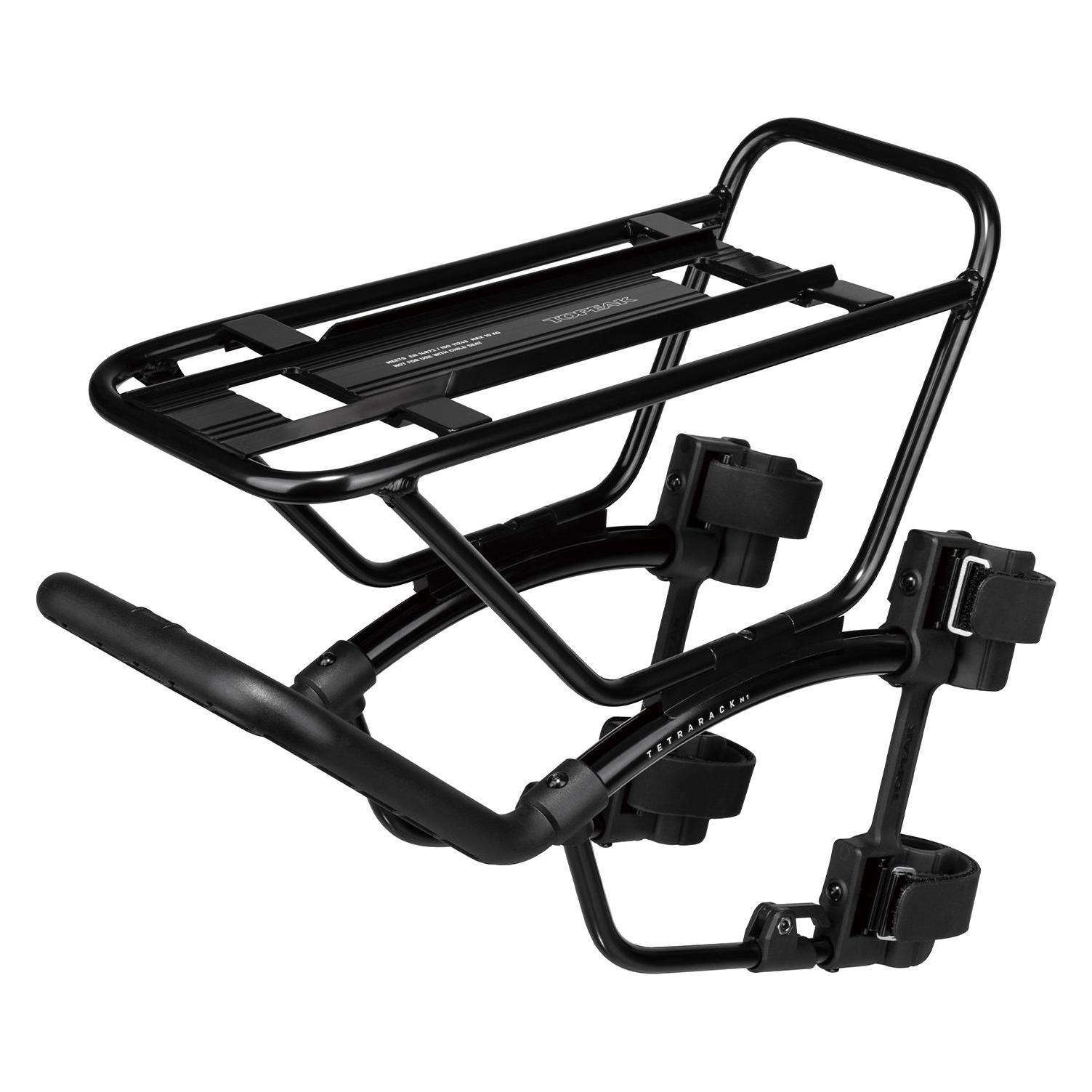 Topeak TetraRack M1 (TA2408M1)