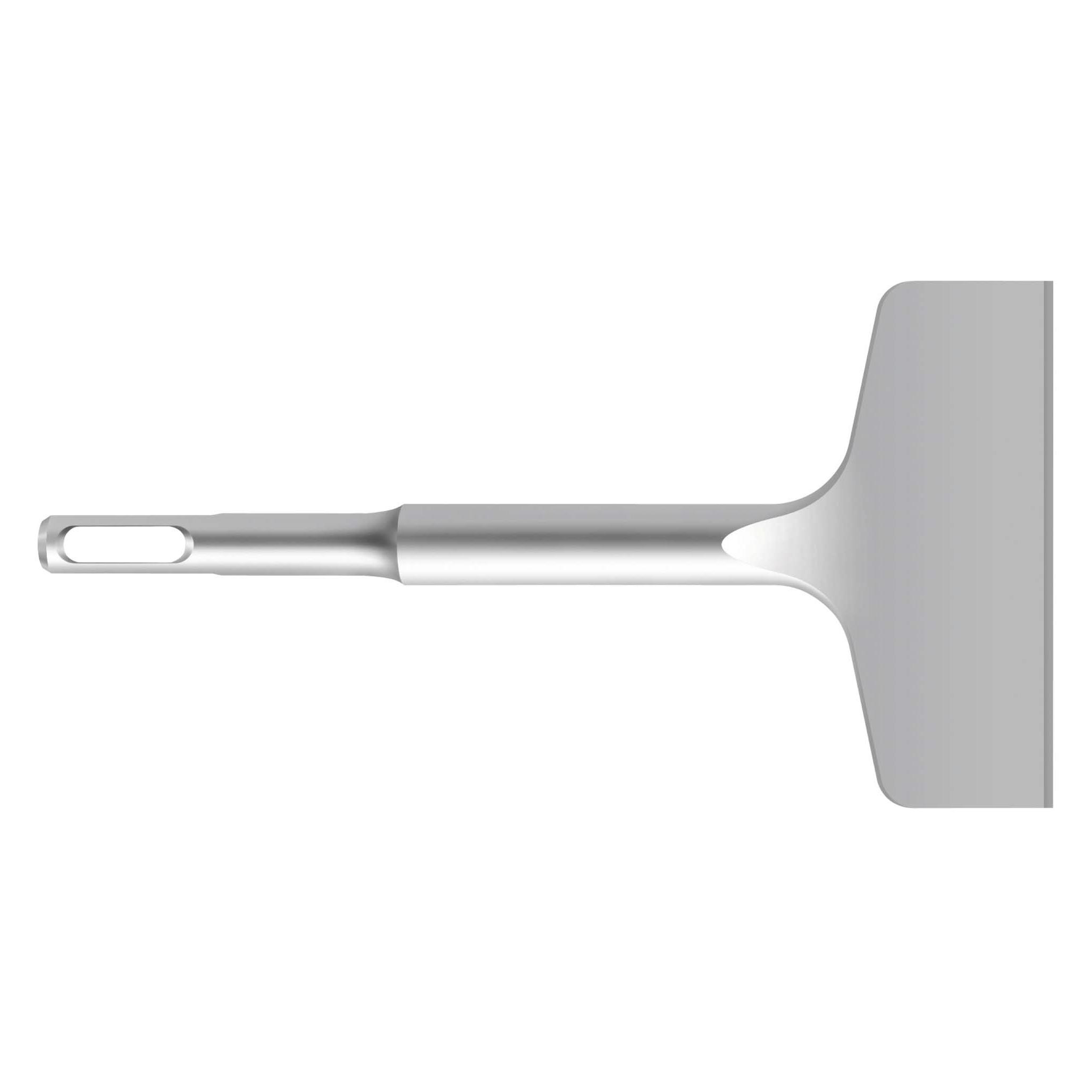 Metabo Fliesenmeissel (165 mm) (631449000)