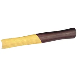 Gedore, Zubehör Schlagwerkzeug, E 248 H-80 Ersatzstiel Hickory 800 mm