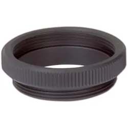 Di-soric Distanzring O-ER-050