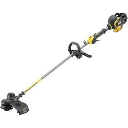 DeWalt 54 Volt Akku-Motorsense und -Rasentrimmer, 38 cm (bürstenlos) - Basisv...