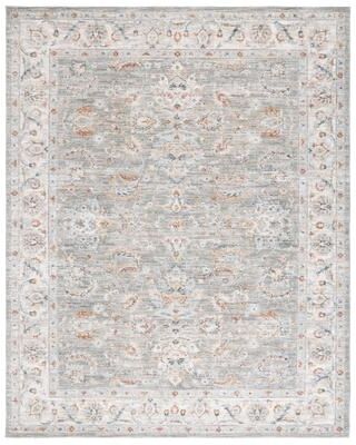 SAFAVIEH Avalon Apolline Traditional Rug