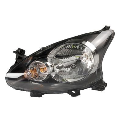 Valeo Hauptscheinwerfer [Hersteller-Nr. 043009] für Toyota