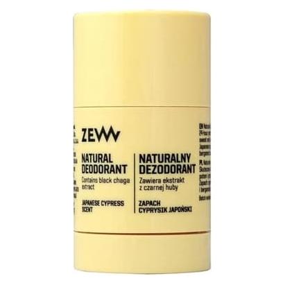 Ben & Anna Zew Natural (Stick, 50 g) (58227177)