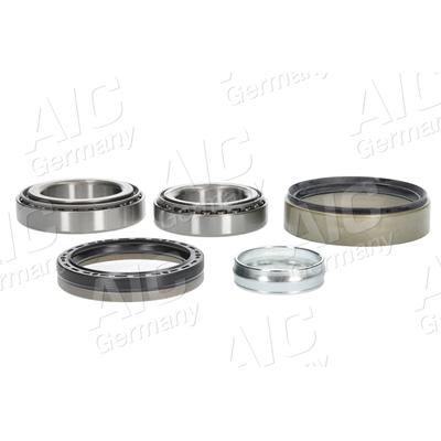 AIC Radlagersatz Hinterachse rechts 73159 für Mercedes