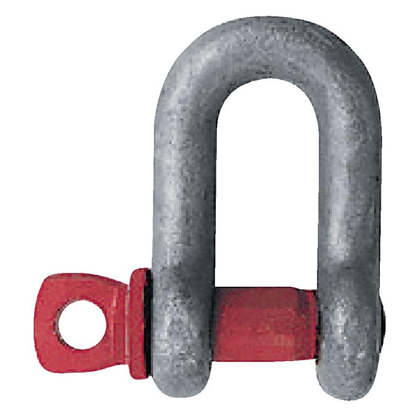 BRW Schäkel Form B (47177178)