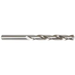 Metabo HSS-G-Bohrer - 627922000