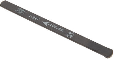Uo-Chikyu Nut File 100