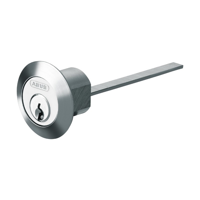 ABUS Rundzylinder CR 84N 10002534-01