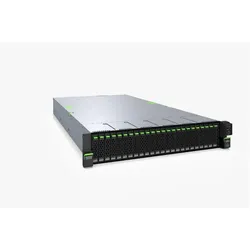 Fujitsu PRIMERGY RX2540 M7 VFY:R2547SC260IN