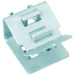 Niedax Kabelbefestigung ECA-1520