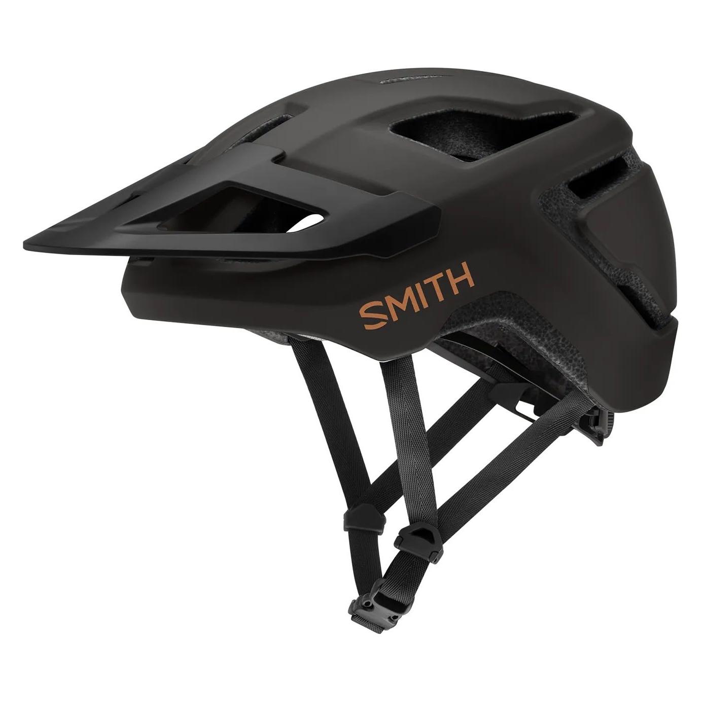 Smith Pilot Mips (51 - 55 cm) (E007773U05155)