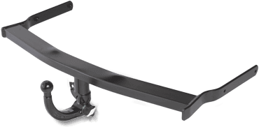 ACPS-ORIS 290-179 Towbar