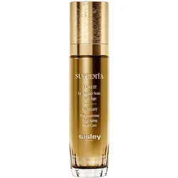 50ml SISLEY PARIS Supremÿa La Nuit Le Grand Soin Anti-Âge