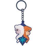McNeill Motivanhänger Disney FROZEN II-1