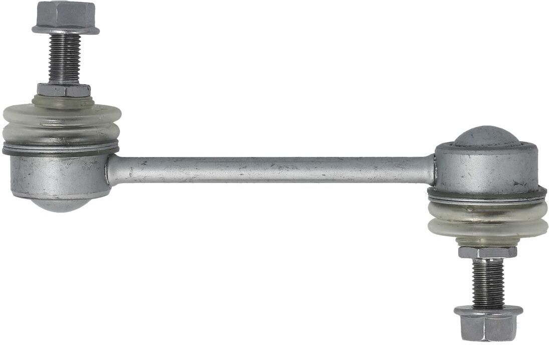 Stange/Strebe, Stabilisator Schaeffler FAG 818 0102 10