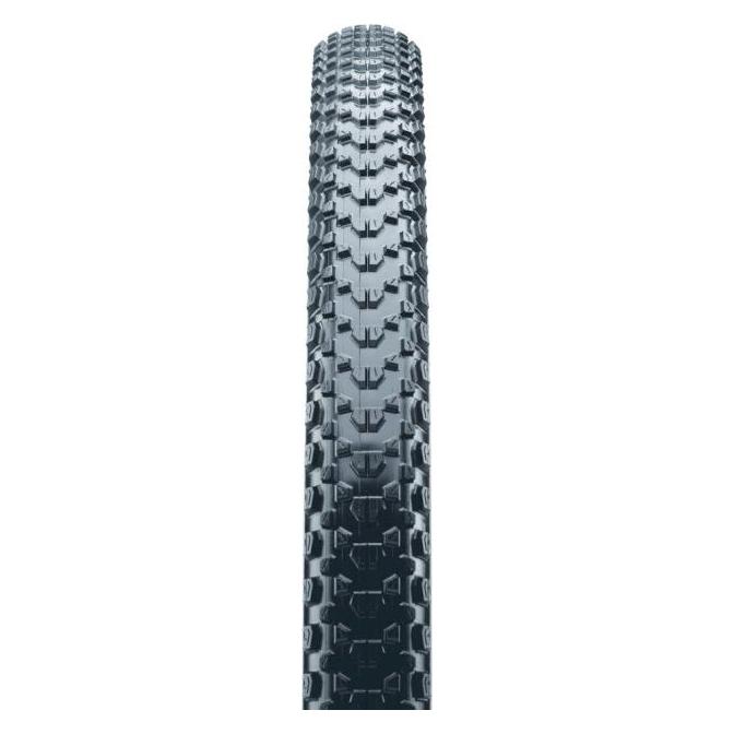 Maxxis Ikon TR EXO 60TPI Dual (27.5 x 2.20, 56-584) (A0102390)