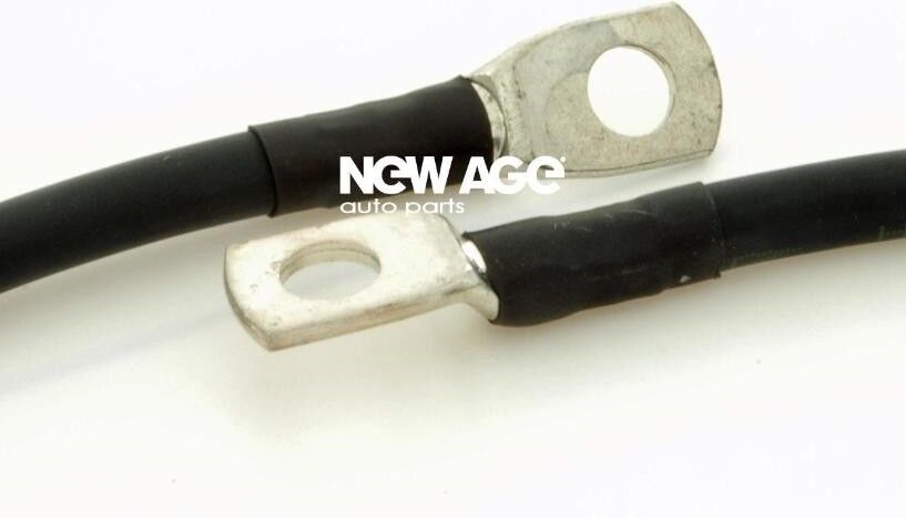 NEW AGE 828 Masseband