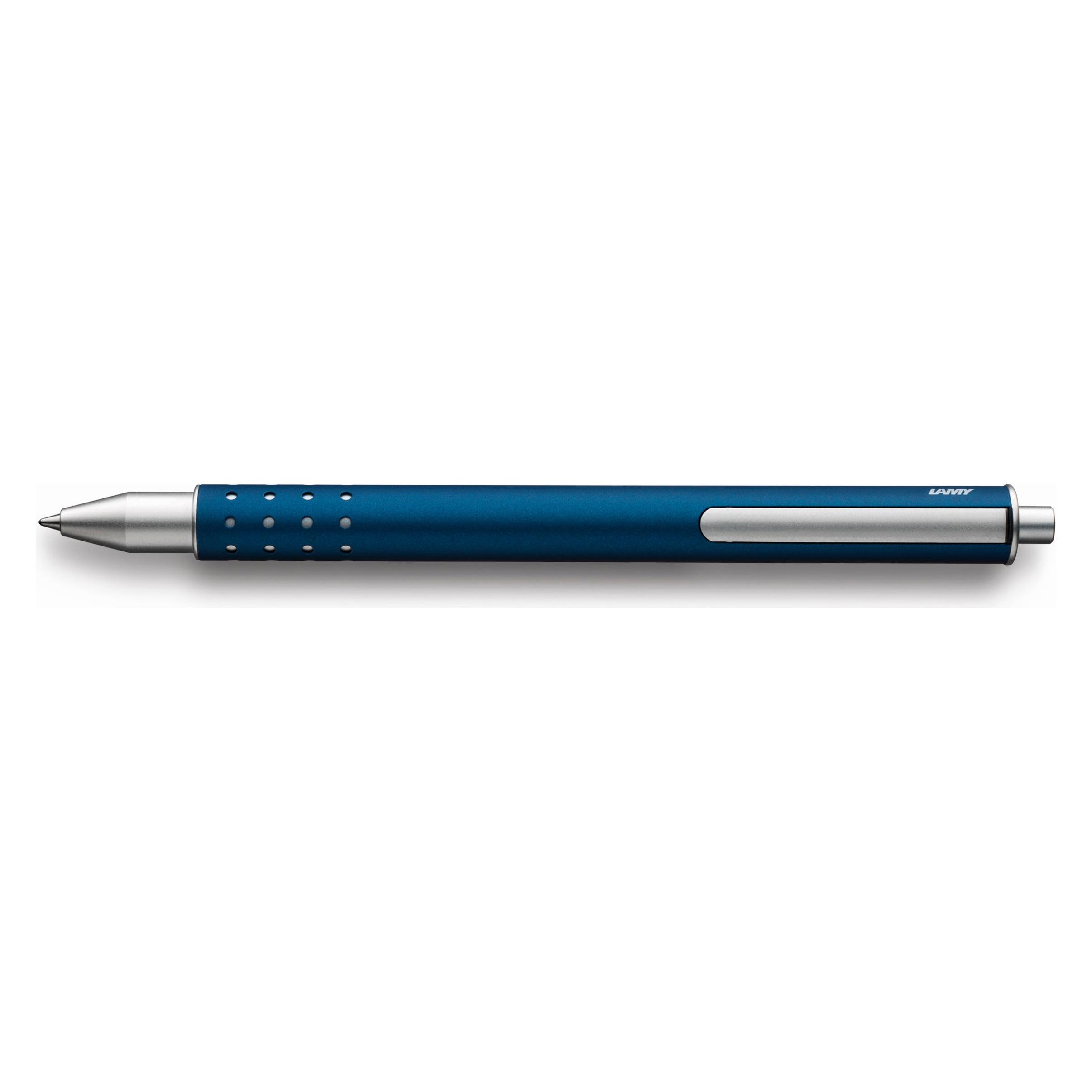 Lamy Tintenroller swift (1x) (1226055)