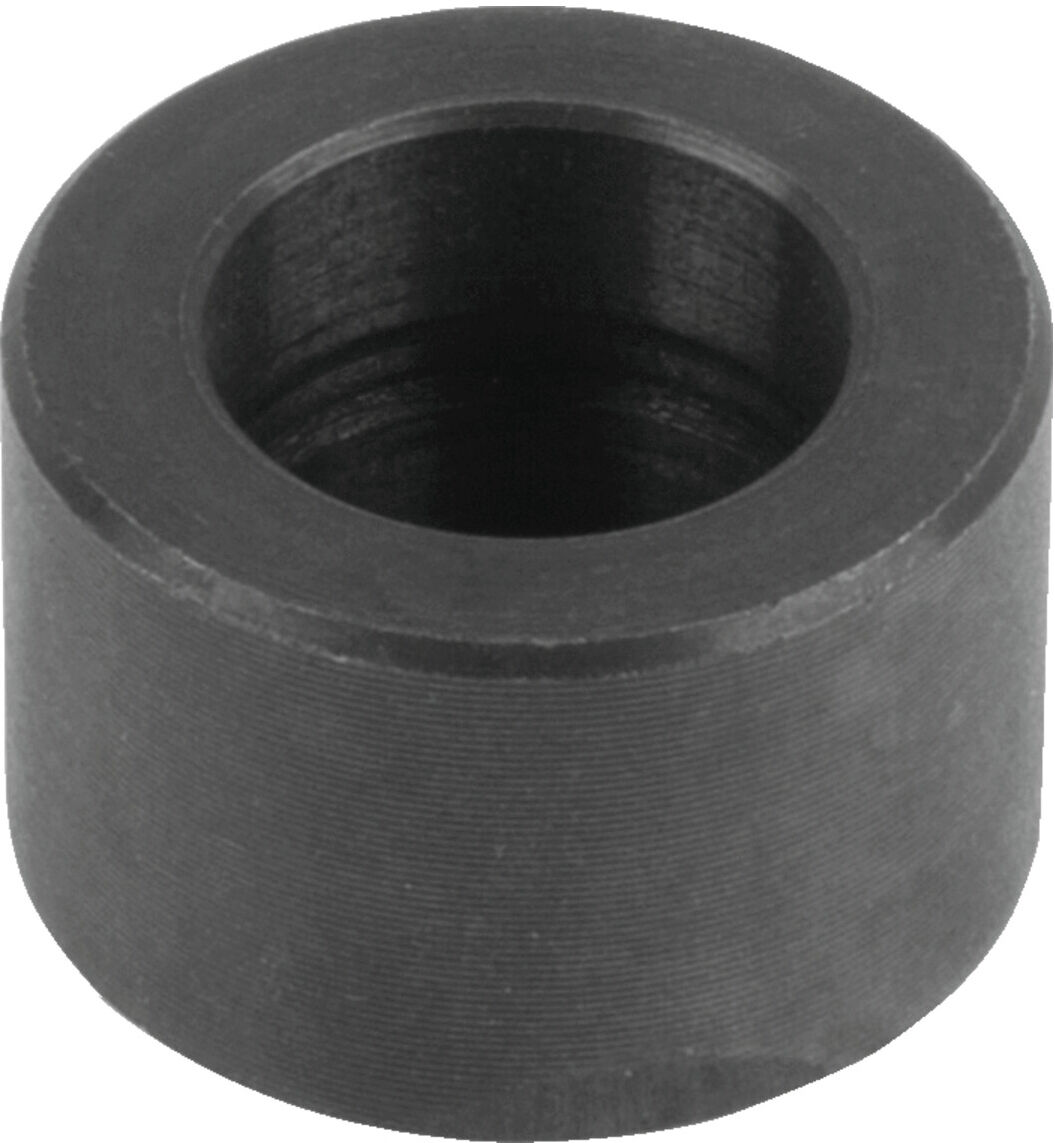 KS Tools Druckplatten, 22mm (700.1355)