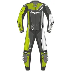 Furygan, Motorradkombi, Eclipse (Herren, 44, 54)