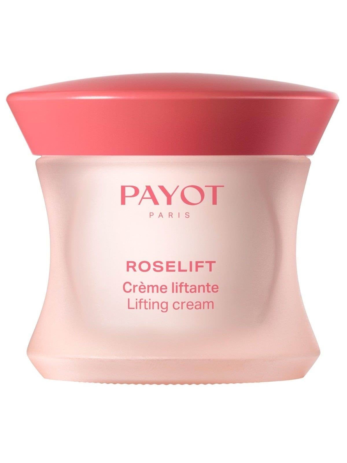 Payot - Roselift Lifting Cream 50 ml