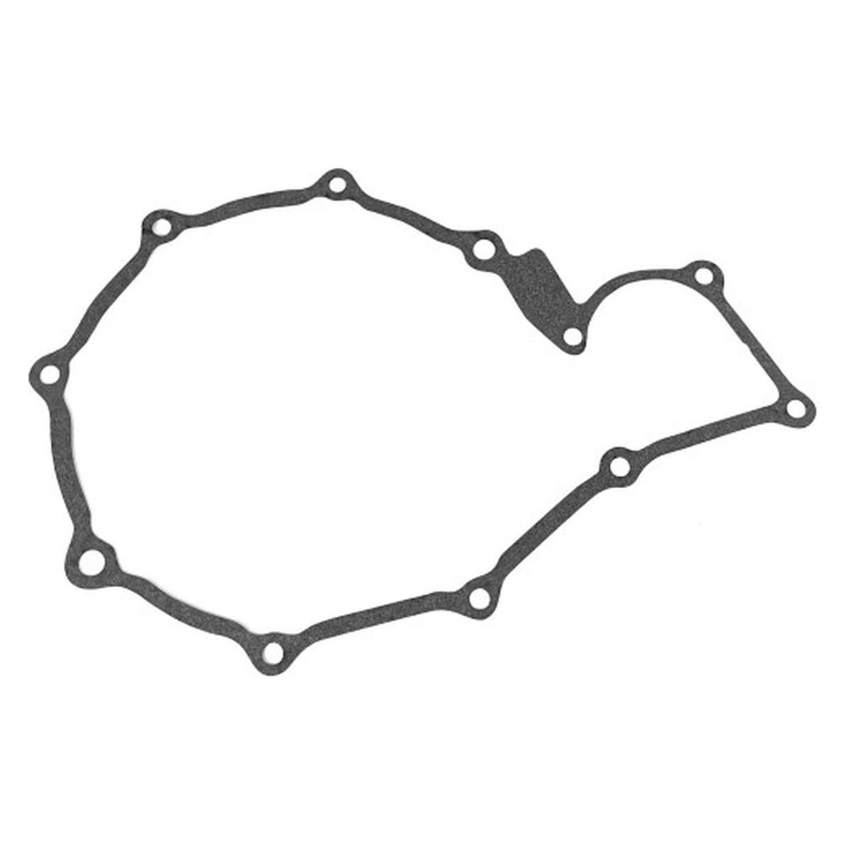 Athena Lichtmaschinen-Dichtung für Honda VT 600 C Shadow '88-'07, NTV, XL600V, XRV 750, OEM (S410210149004)