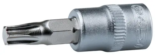 KS Tools 911.1446 Stecknuss