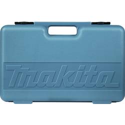 Makita 824449-8 Transportkoffer
