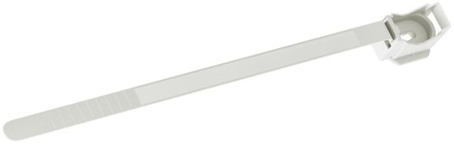 fischer Collier de fixation FF 8-32 (519808)