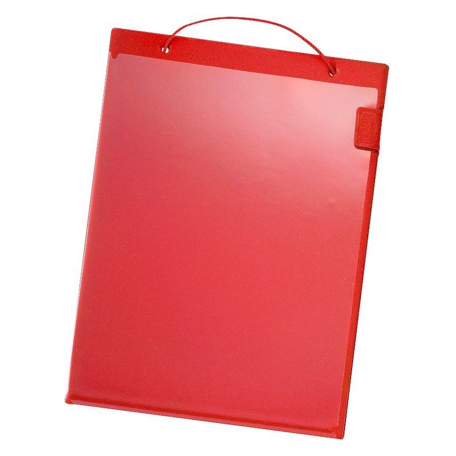 Eichner Auftragstasche (10x) (9015-00313)