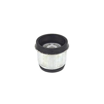 TOPRAN Lagerung, Hilfsrahmen/Aggregateträger 207199 hinten für Opel Vaughall
