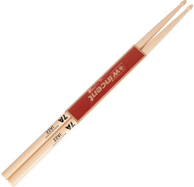 Wincent 7AJ Hickory Jazz