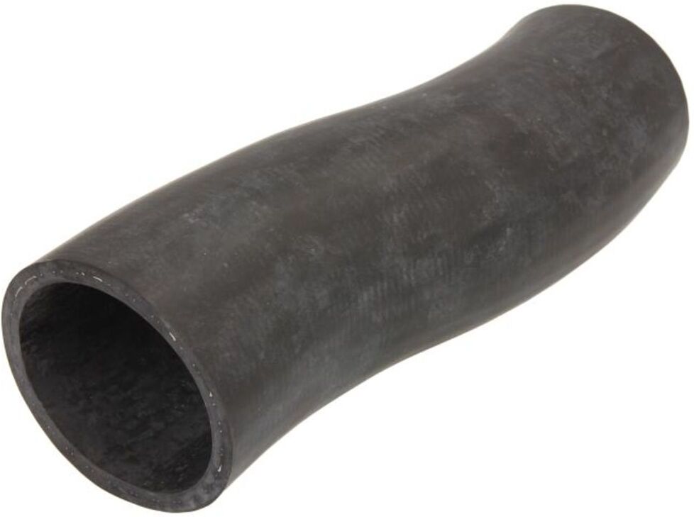 Kühlerschlauch FEBI BILSTEIN 35050