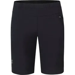 Montura Focus Bermuda Damen Shorts black S