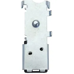 Eaton Adapter DIN-20/32