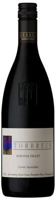 """Torbreck Cuvee Juveniles 2023 Red Wine - Australia"""
