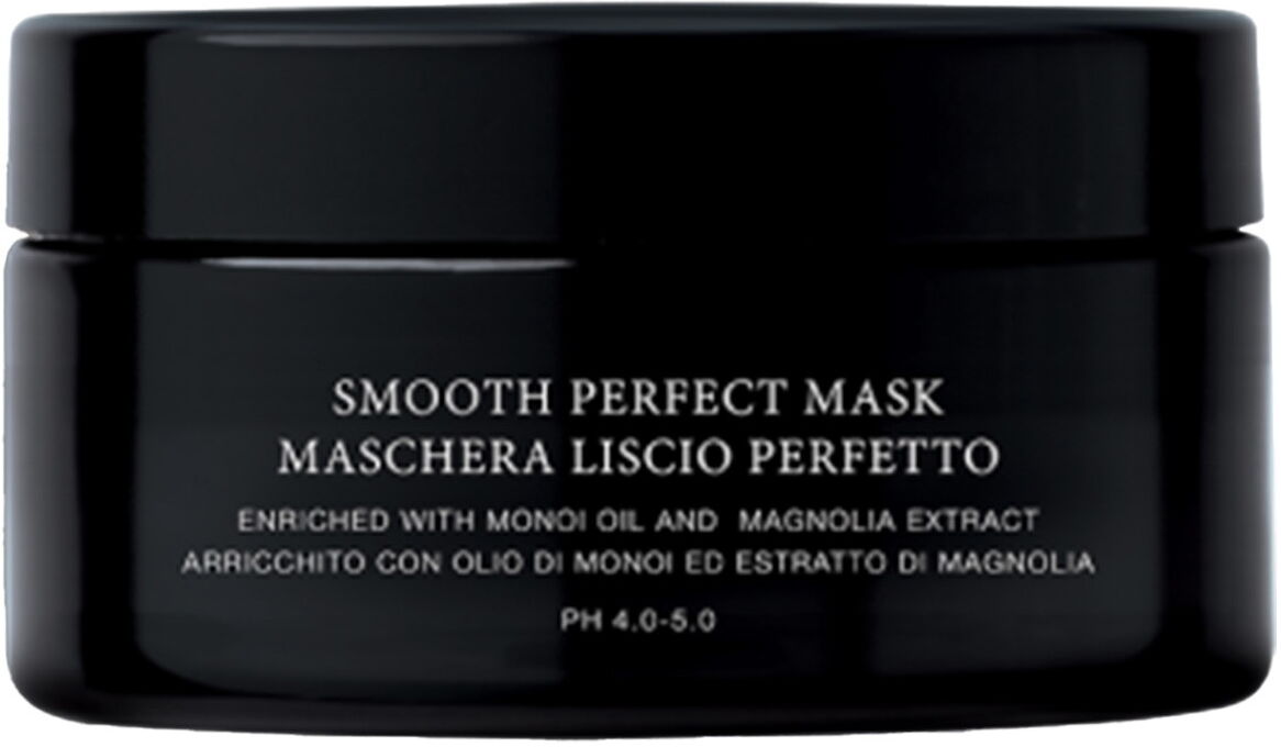 200ml pH Smooth Perfect Mask