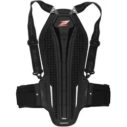 Zandona Hybrid Back Pro X7 Rückenprotektor
