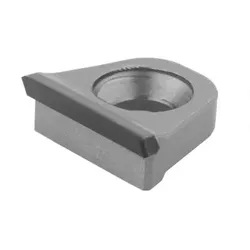 Aigner Werkzeuge DP-Wechselmesser 80 mm Kopf | KW.97478.4/B02