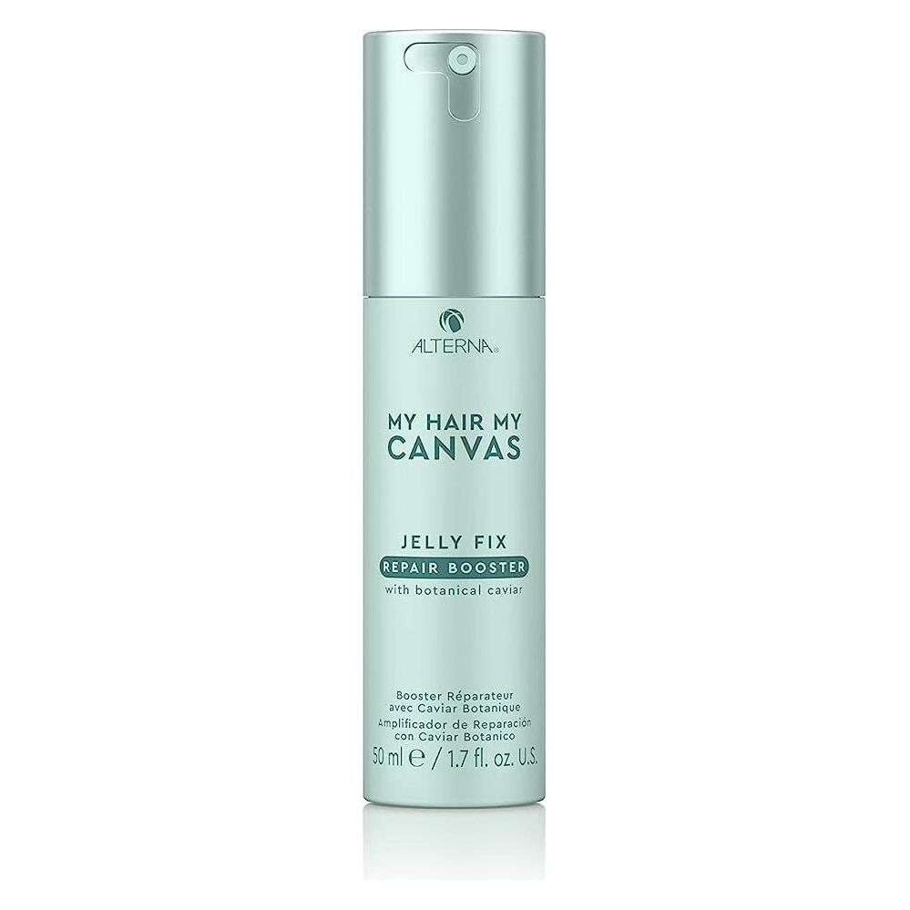 Alterna My Hair My Canvas (50 ml) (06584520018)